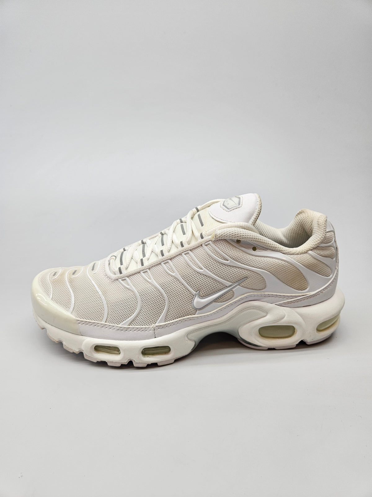 NIKE AIRMAX ORIGINAL PATIKI BR 39