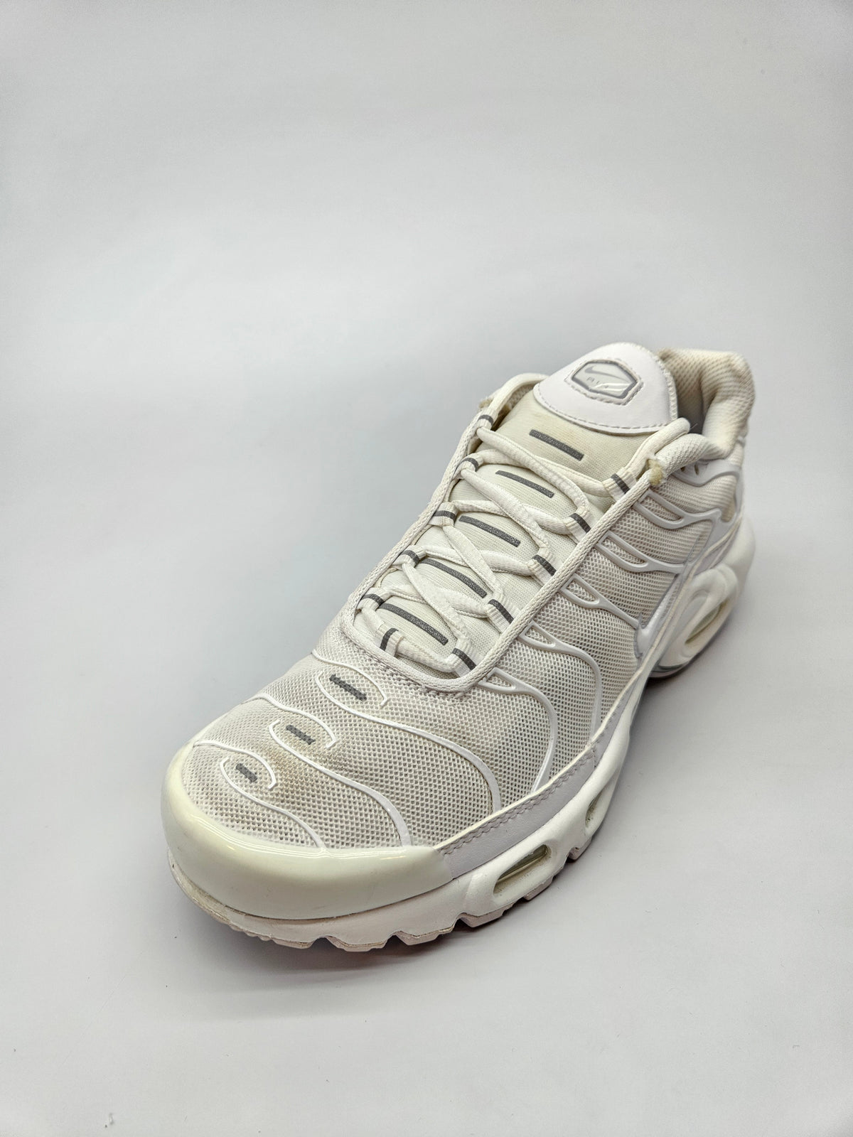 NIKE AIRMAX ORIGINAL PATIKI BR 39