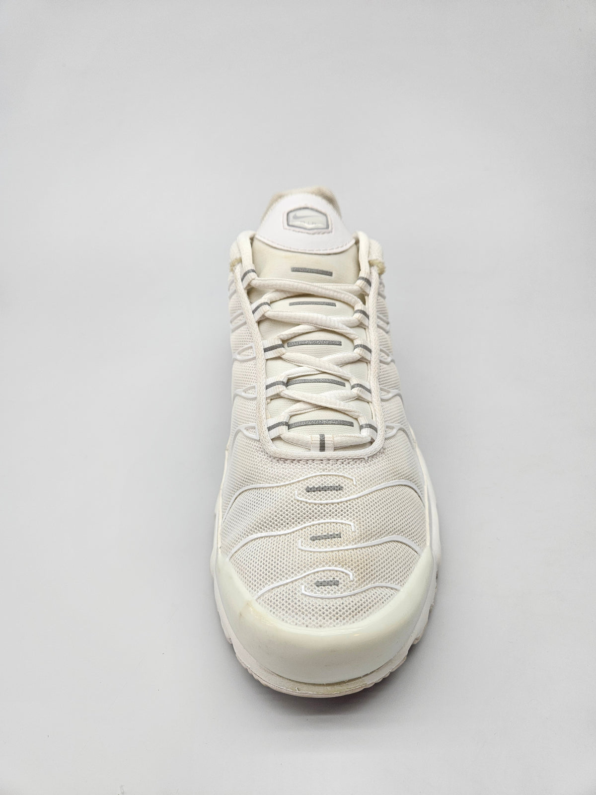NIKE AIRMAX ORIGINAL PATIKI BR 39