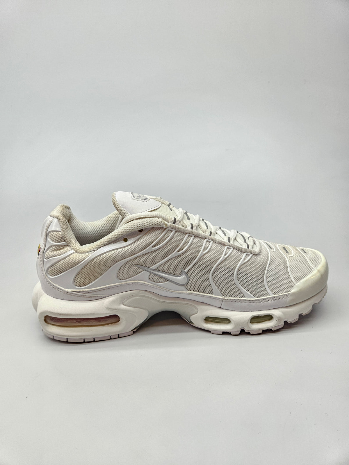 NIKE AIRMAX ORIGINAL PATIKI BR 39