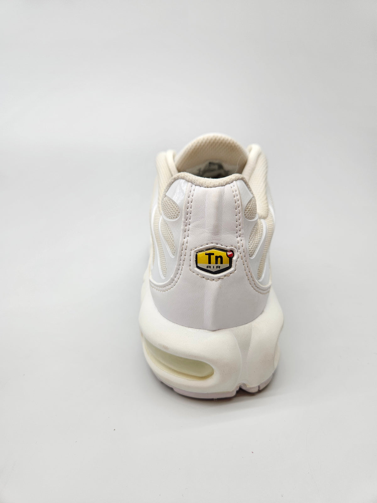 NIKE AIRMAX ORIGINAL PATIKI BR 39