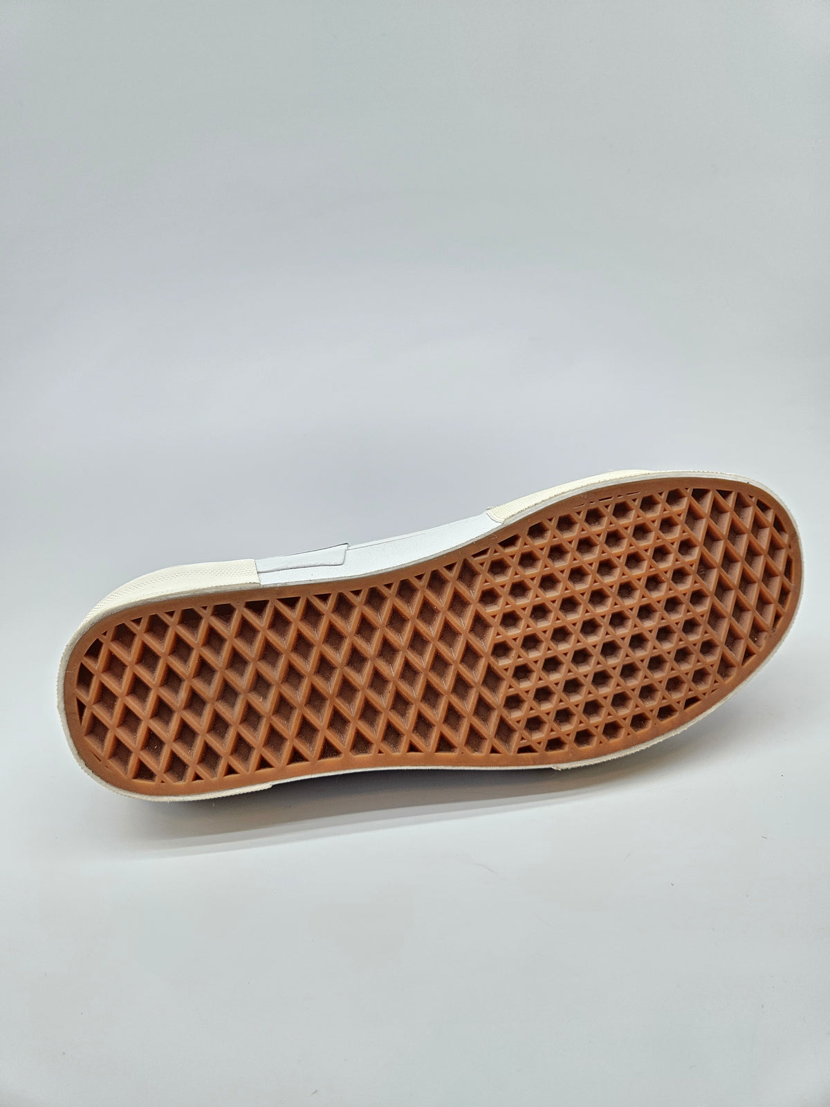 VANS ORIGINAL PATIKI BR 40