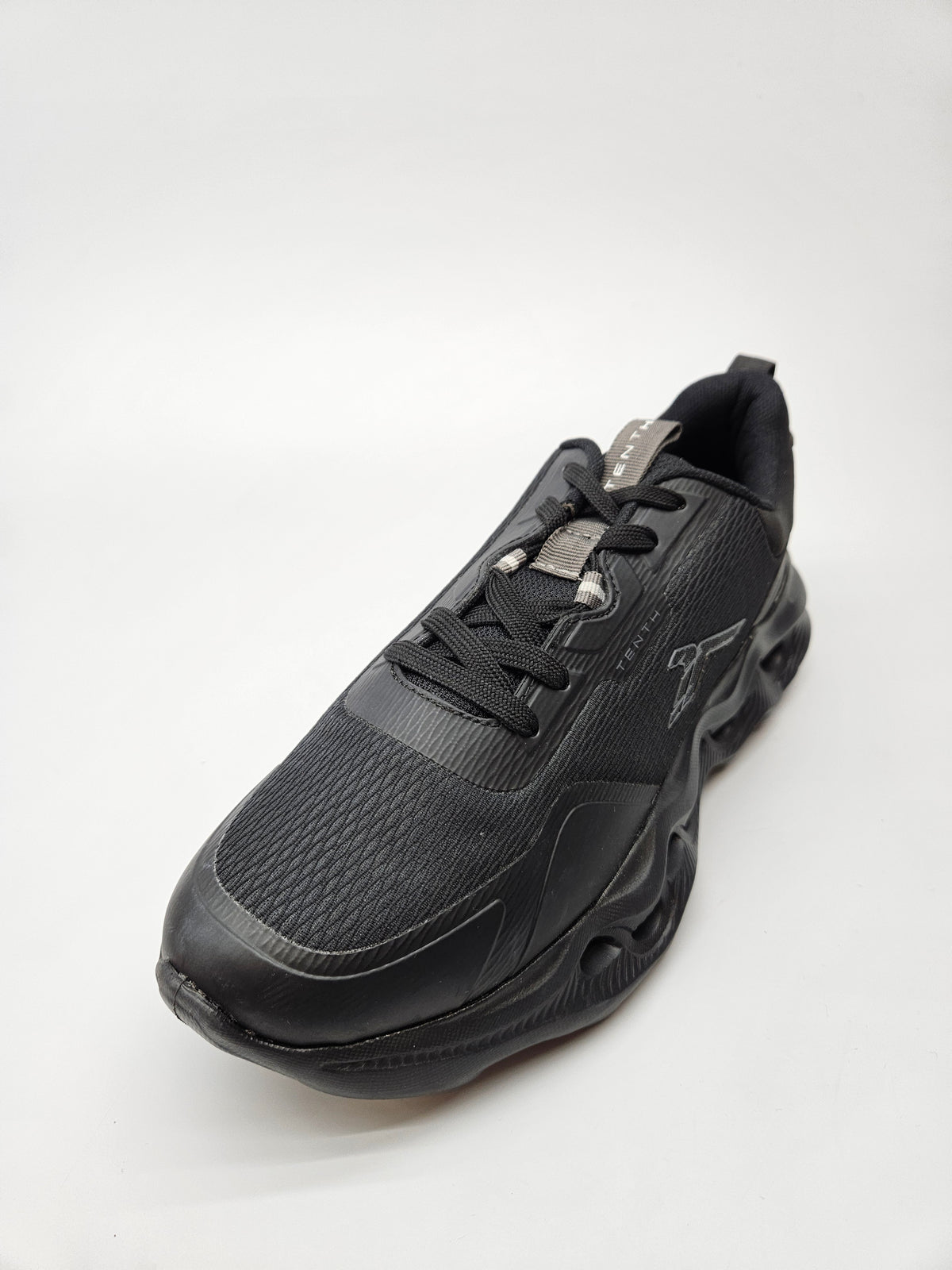 TENTH NOVI ORIGINAL PATIKI BR 41