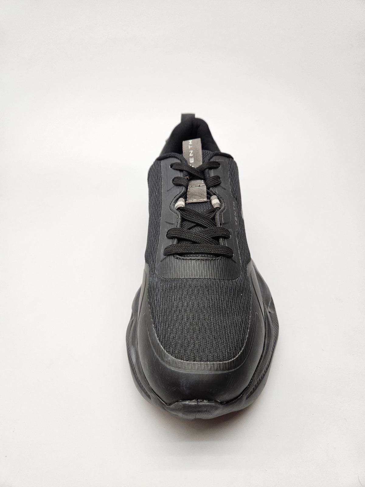 TENTH NOVI ORIGINAL PATIKI BR 41
