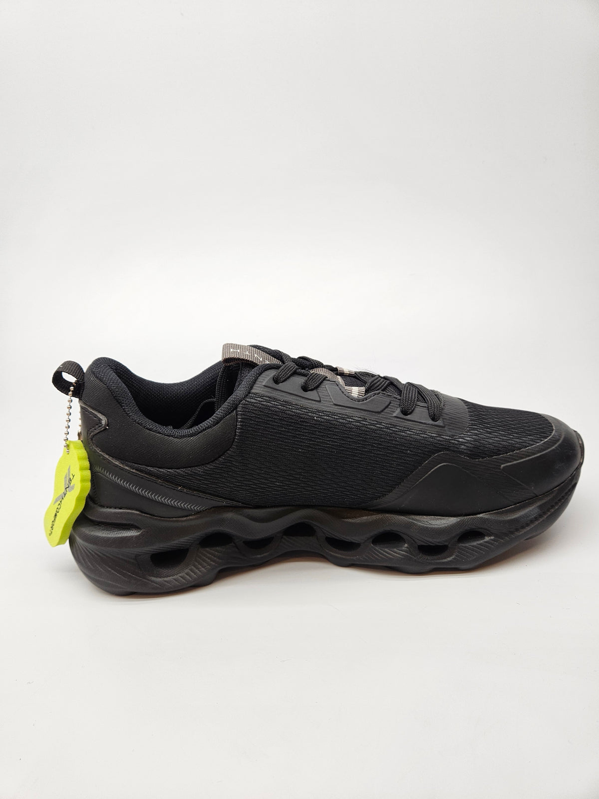 TENTH NOVI ORIGINAL PATIKI BR 41