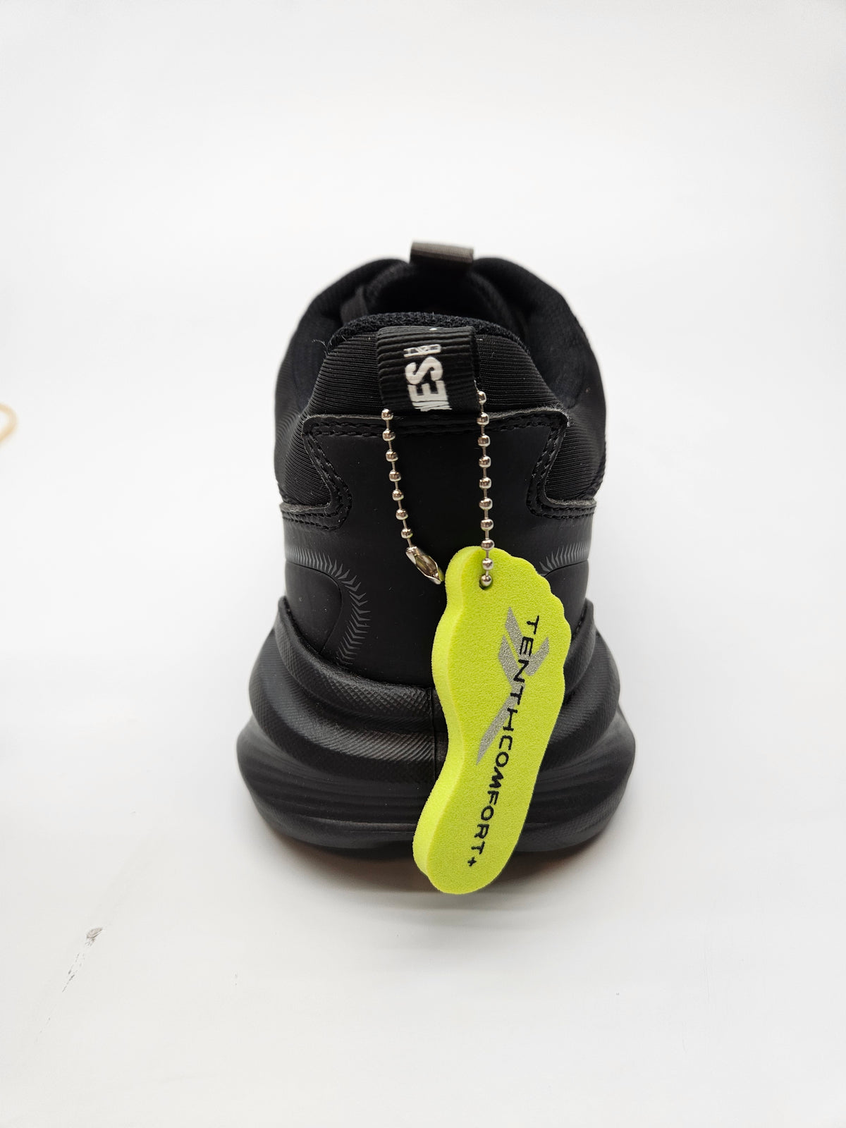 TENTH NOVI ORIGINAL PATIKI BR 41