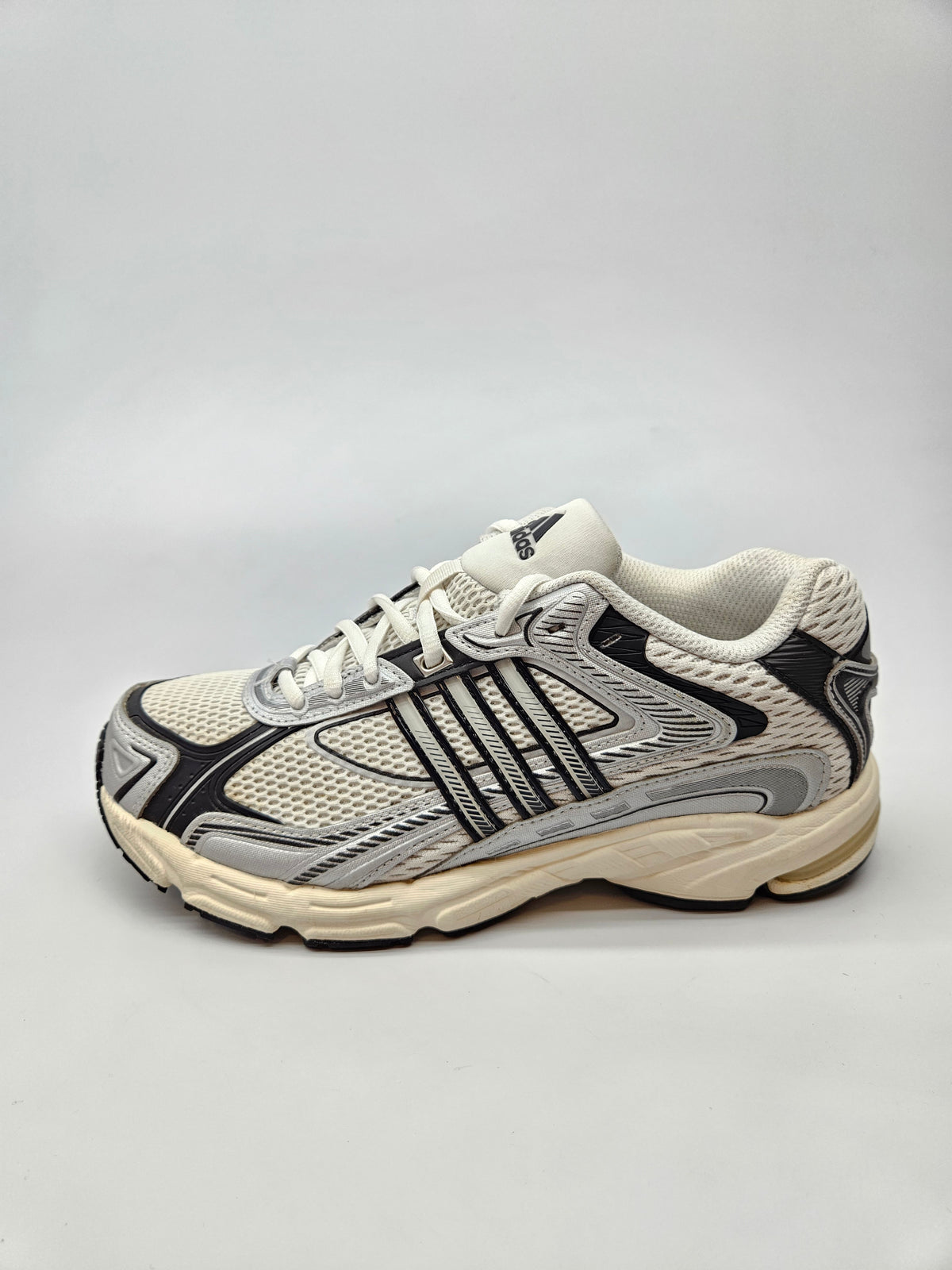 ADIDAS ORIGINAL PATIKI BR 39