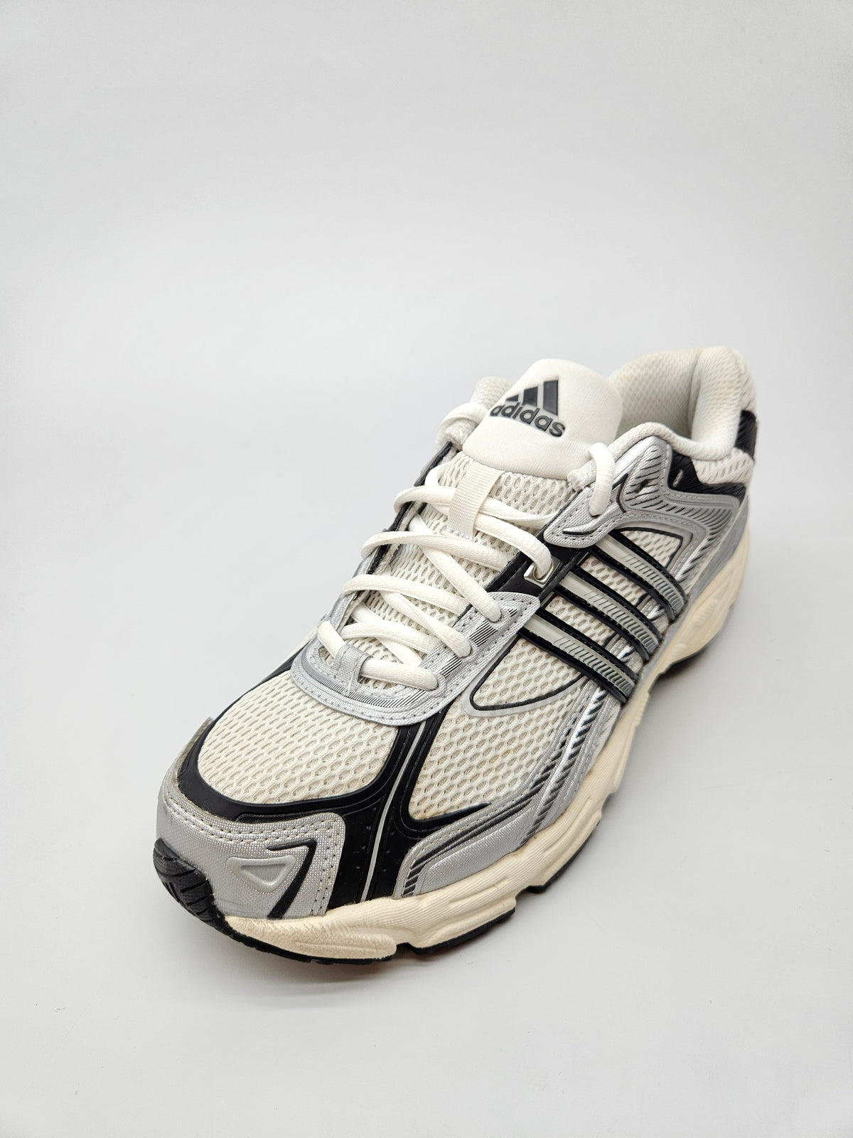 ADIDAS ORIGINAL PATIKI BR 39