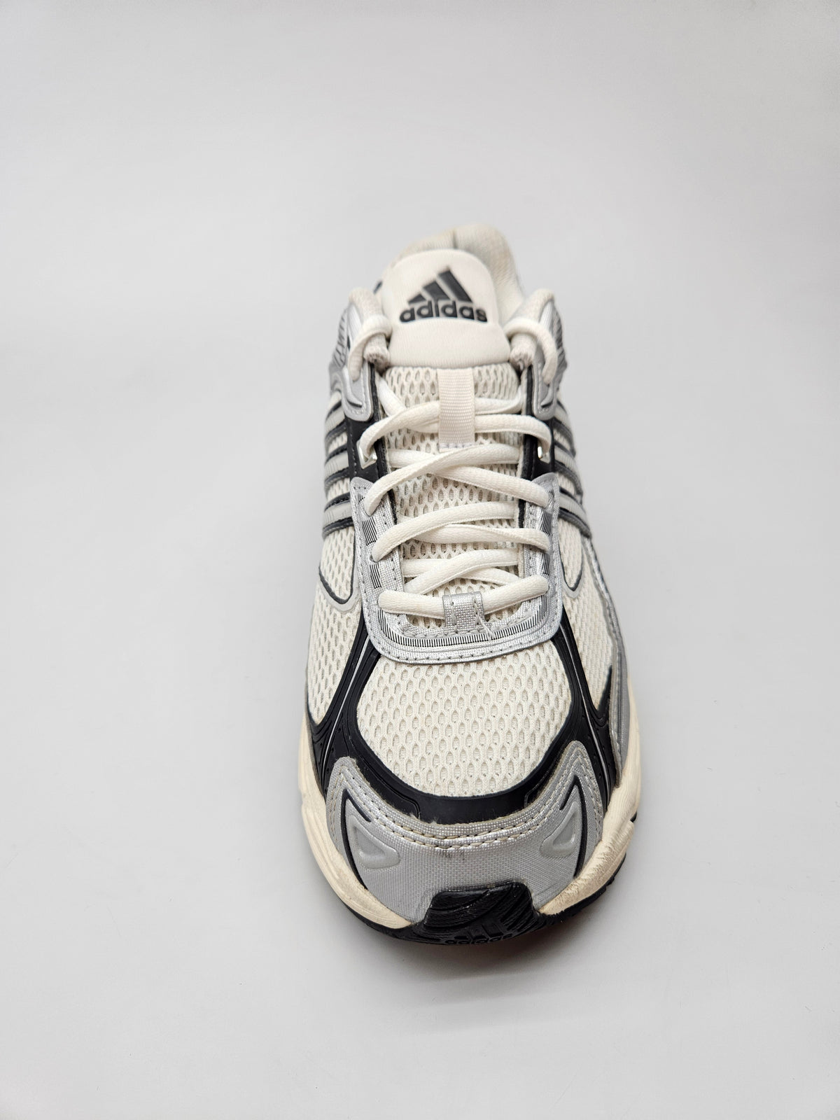 ADIDAS ORIGINAL PATIKI BR 39