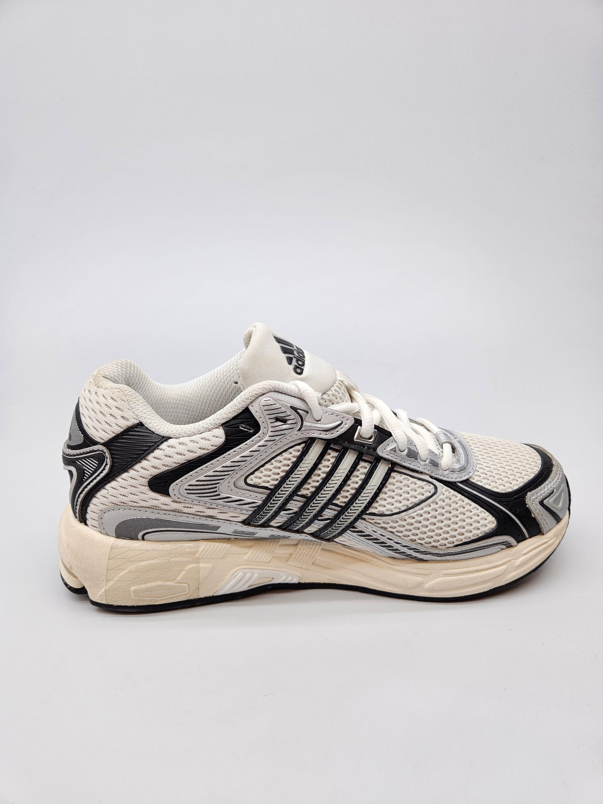 ADIDAS ORIGINAL PATIKI BR 39