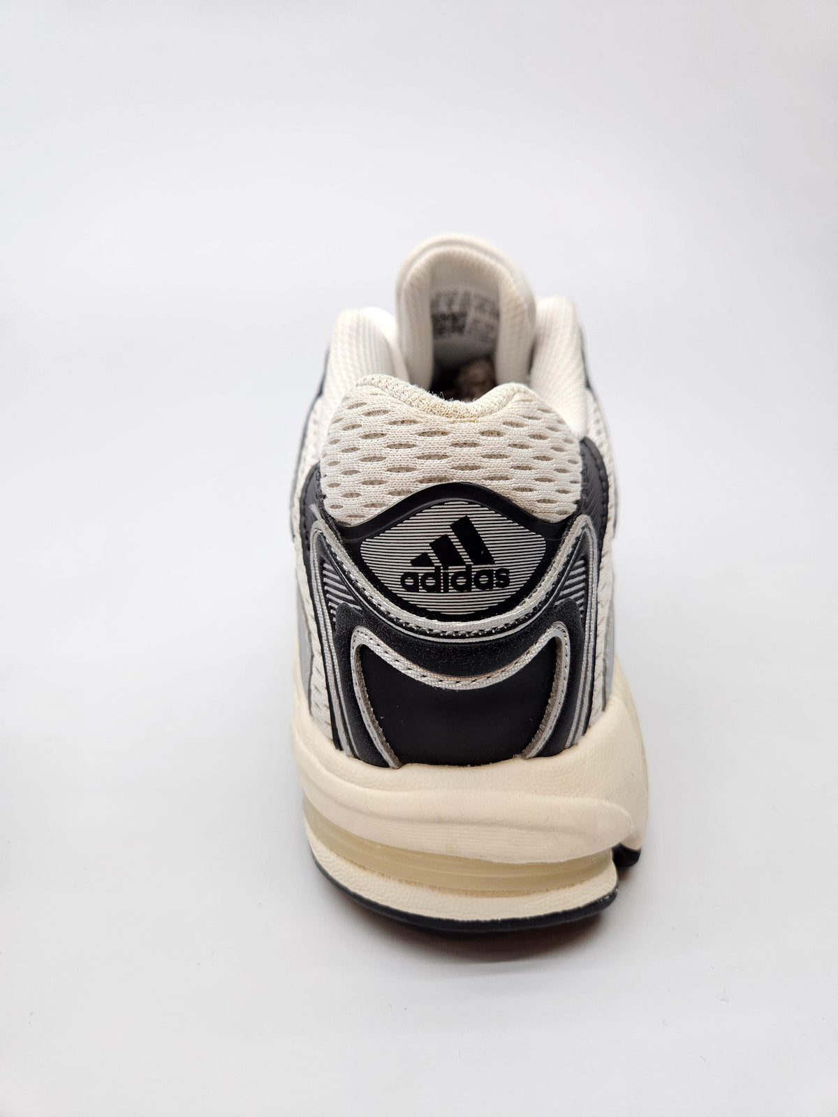 ADIDAS ORIGINAL PATIKI BR 39