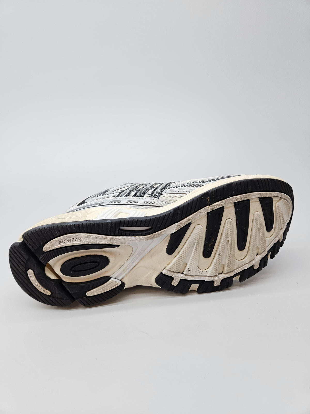 ADIDAS ORIGINAL PATIKI BR 39