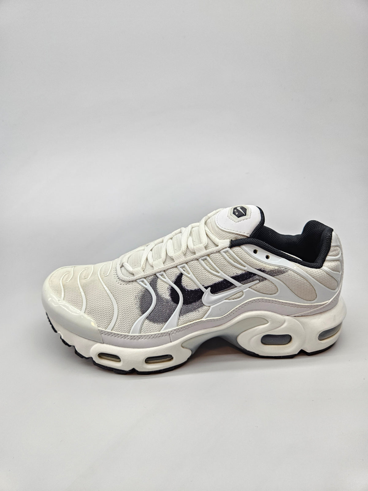 NIKE AIRMAX ORIGINAL PATIKI BR 38.5
