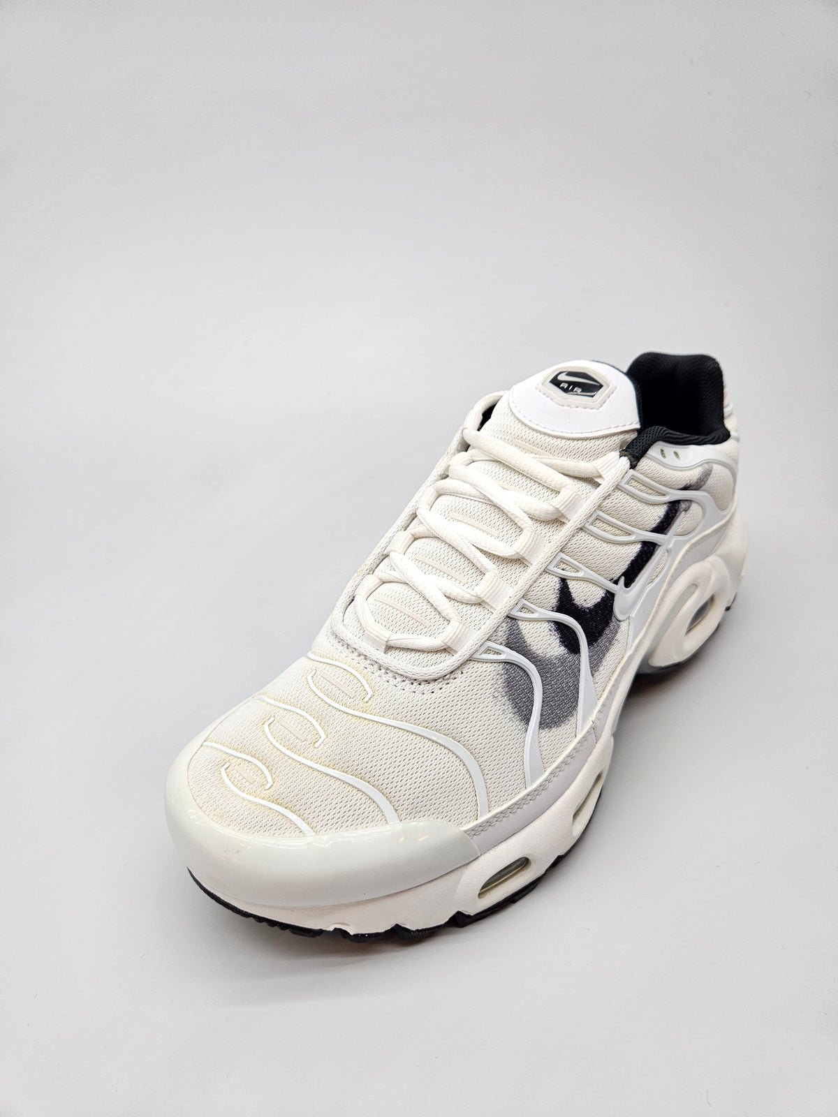 NIKE AIRMAX ORIGINAL PATIKI BR 38.5
