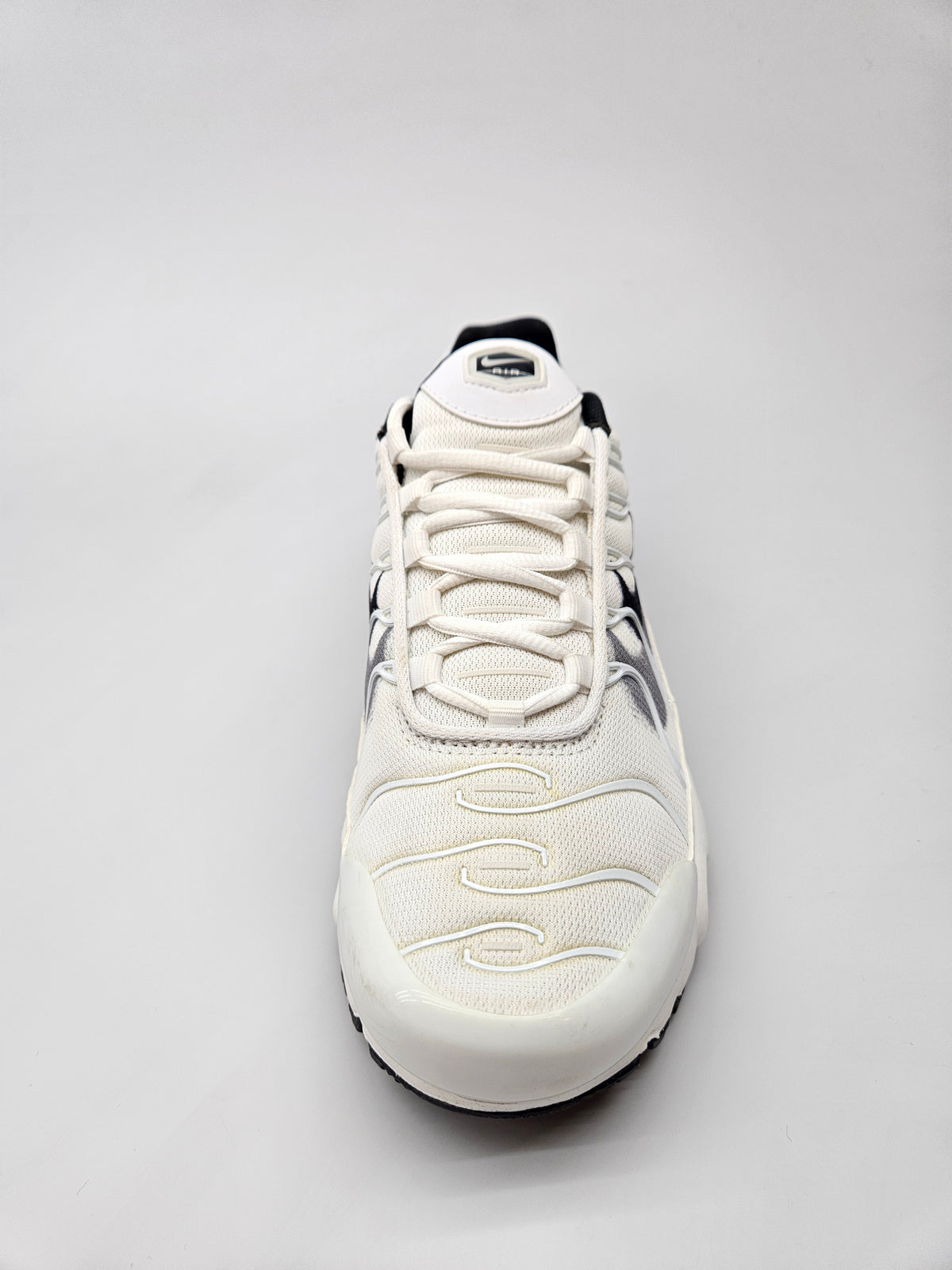 NIKE AIRMAX ORIGINAL PATIKI BR 38.5