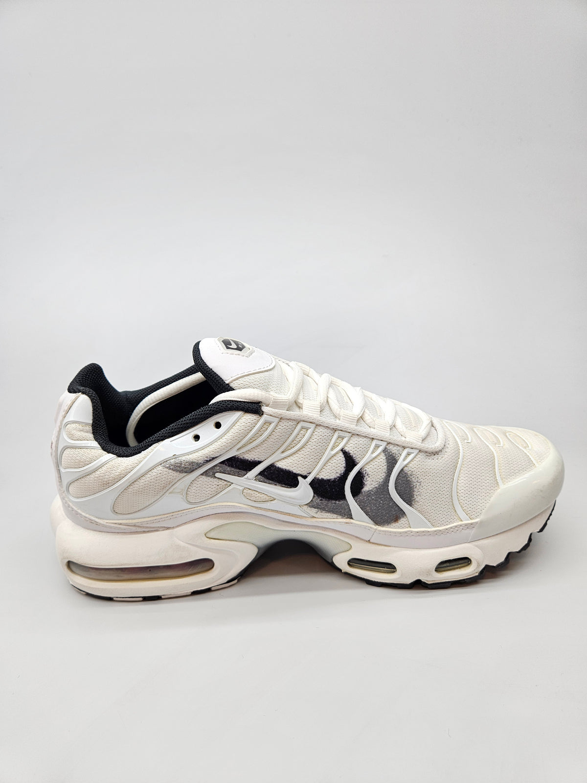 NIKE AIRMAX ORIGINAL PATIKI BR 38.5