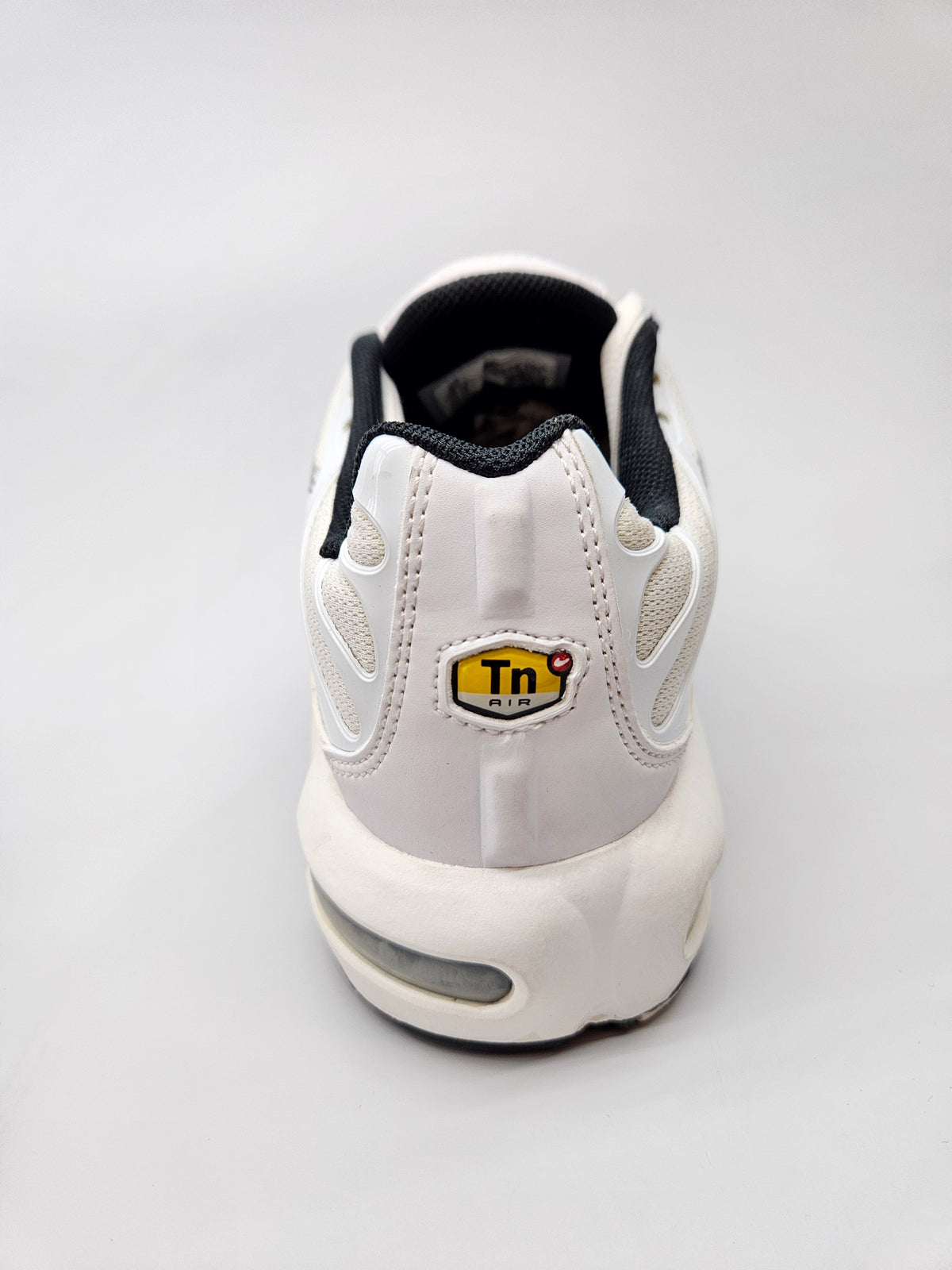 NIKE AIRMAX ORIGINAL PATIKI BR 38.5