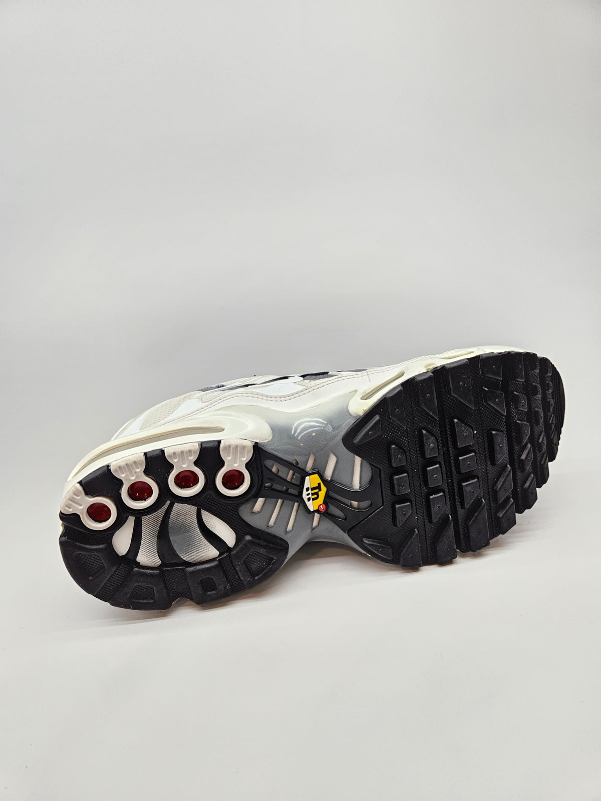 NIKE AIRMAX ORIGINAL PATIKI BR 38.5