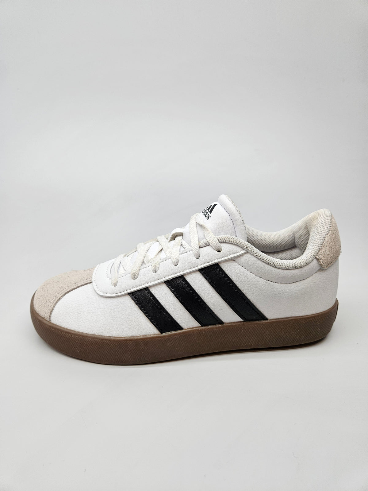 ADIDAS ORIGINAL PATIKI BR 36