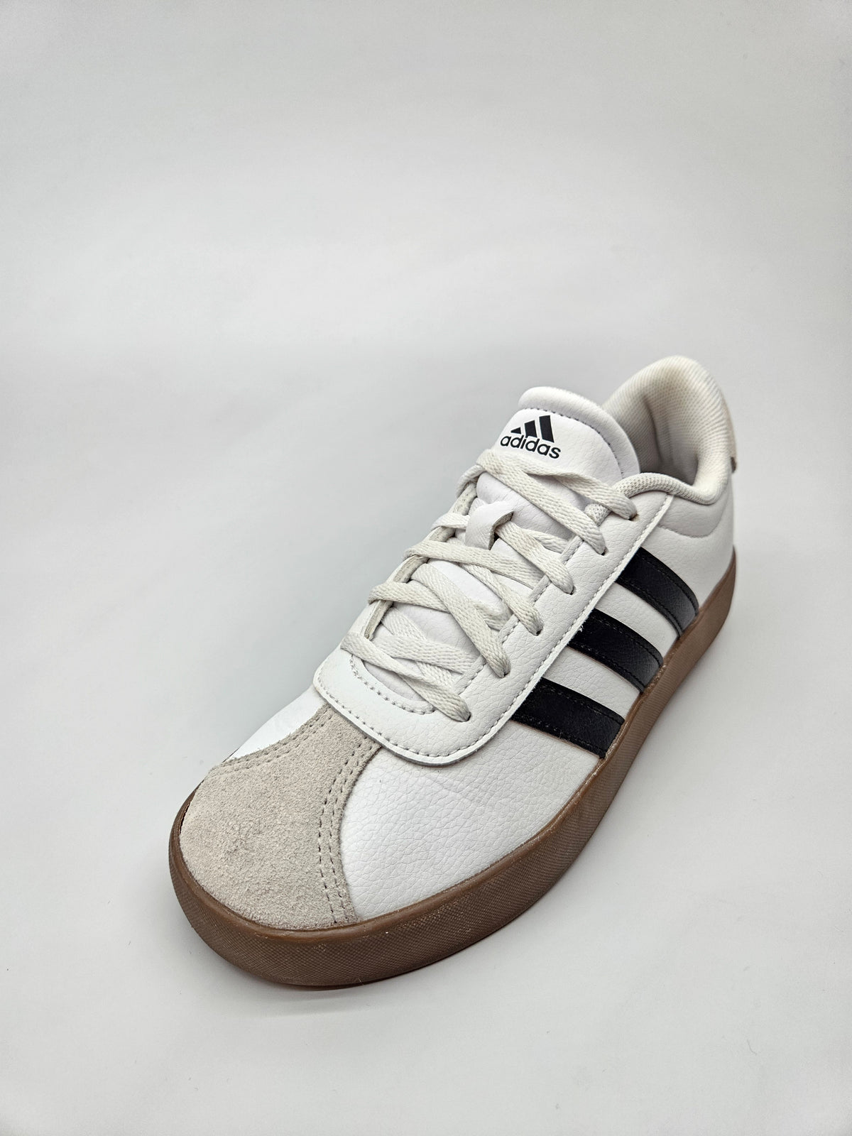 ADIDAS ORIGINAL PATIKI BR 36