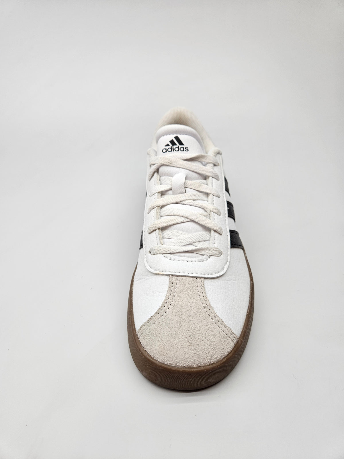 ADIDAS ORIGINAL PATIKI BR 36