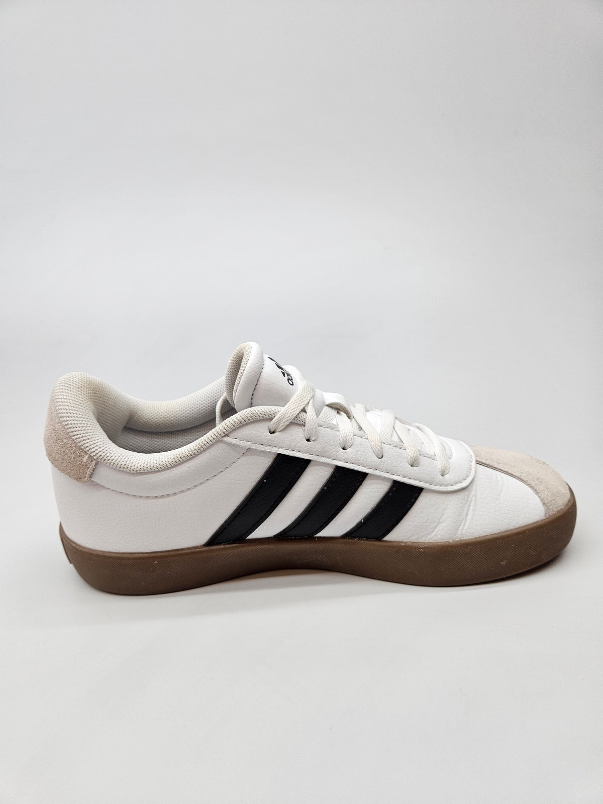 ADIDAS ORIGINAL PATIKI BR 36