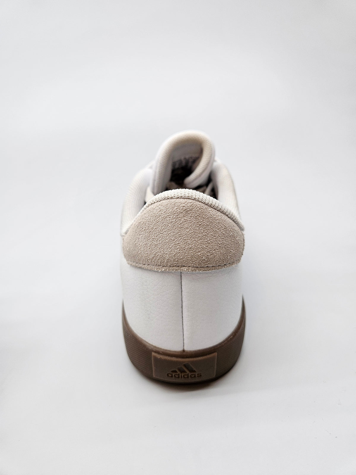 ADIDAS ORIGINAL PATIKI BR 36