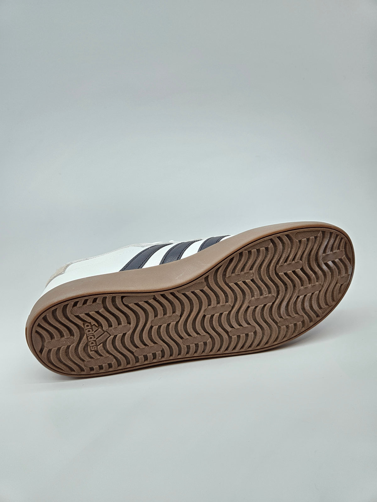 ADIDAS ORIGINAL PATIKI BR 36