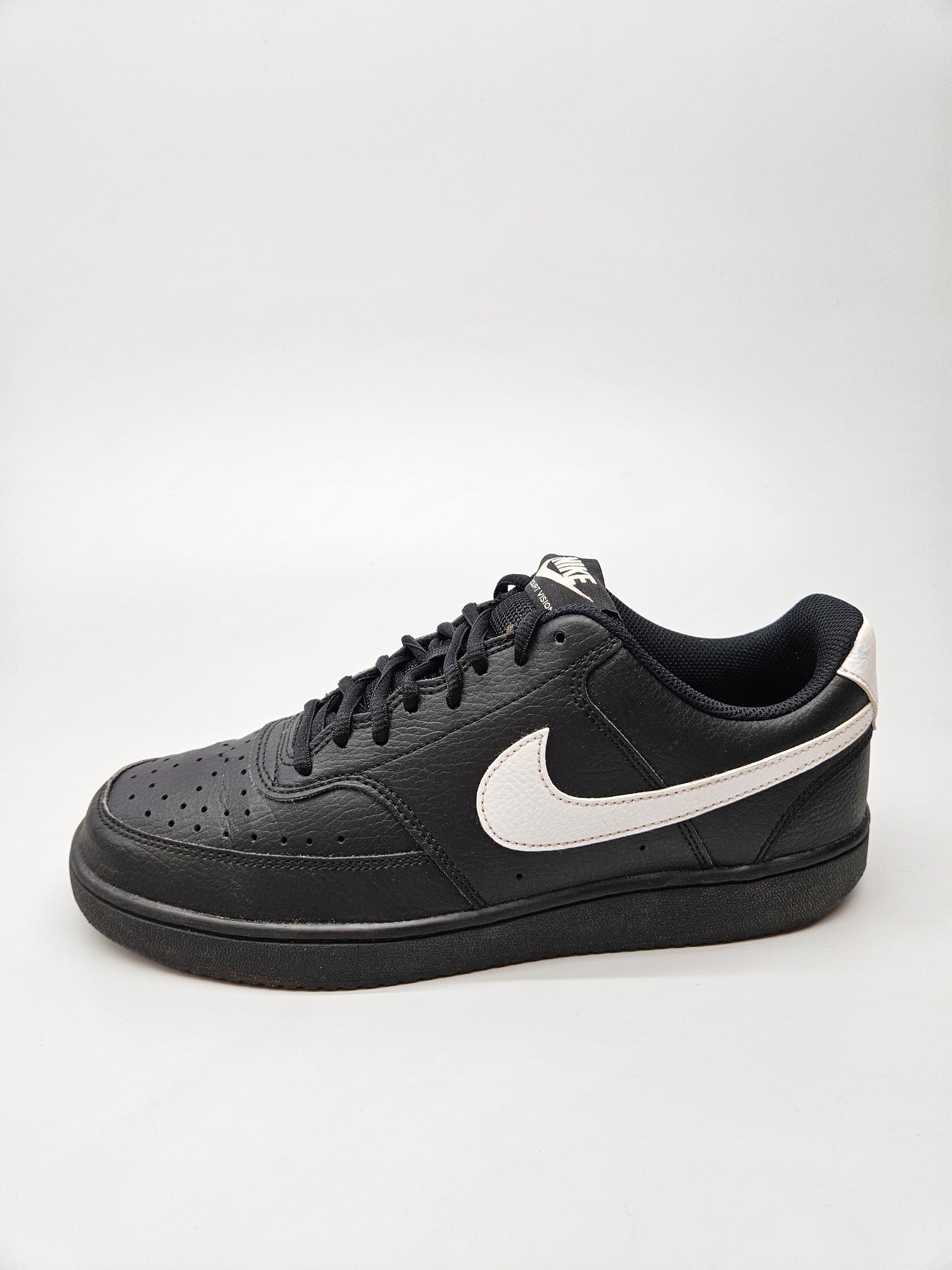 NIKE ORIGINAL PATIKI BR 42