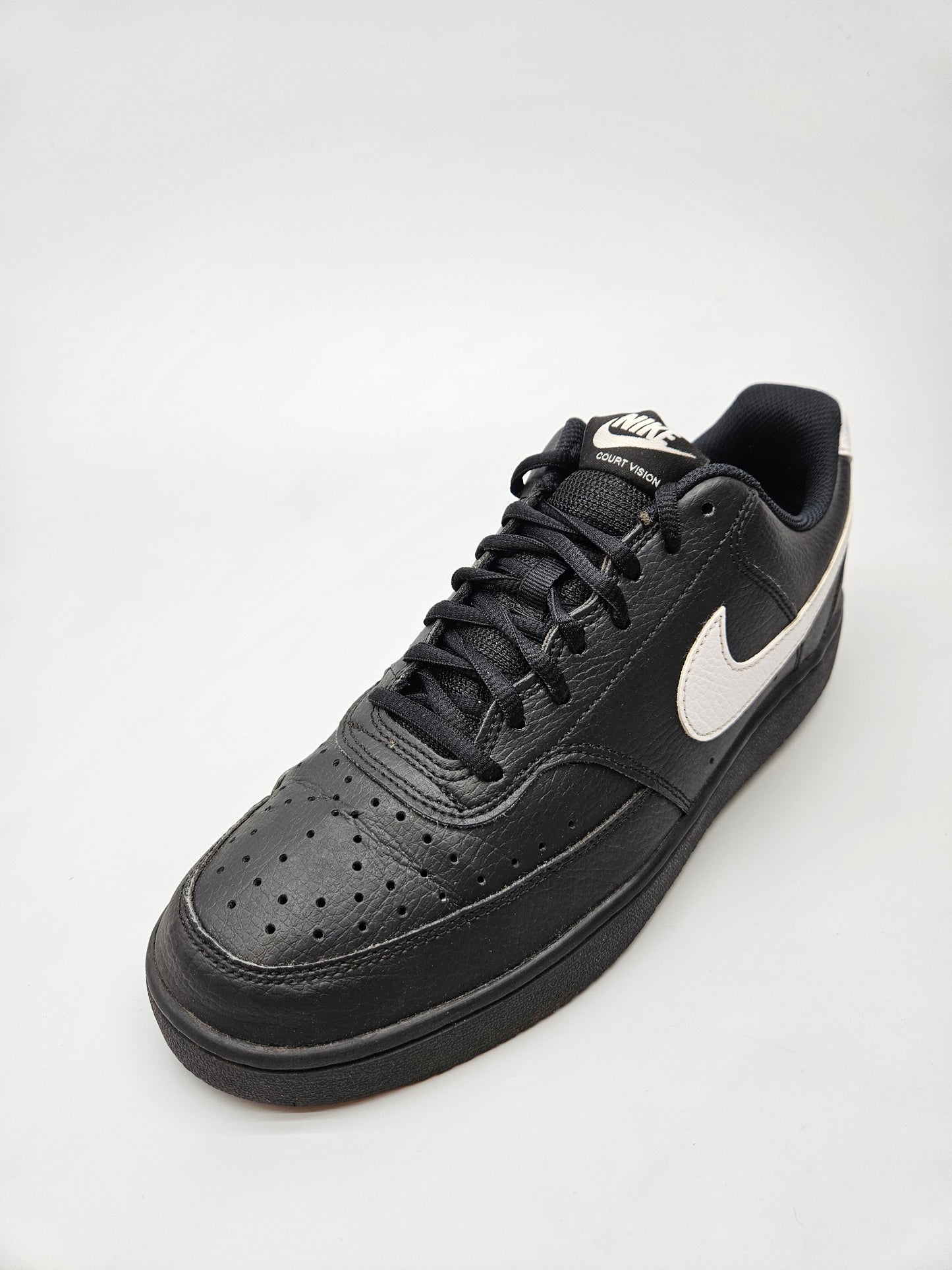 NIKE ORIGINAL PATIKI BR 42