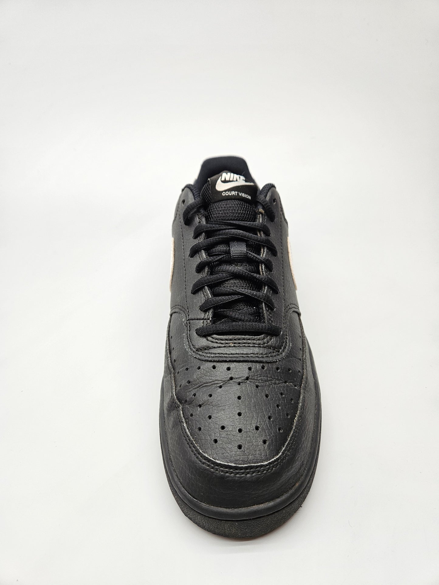 NIKE ORIGINAL PATIKI BR 42