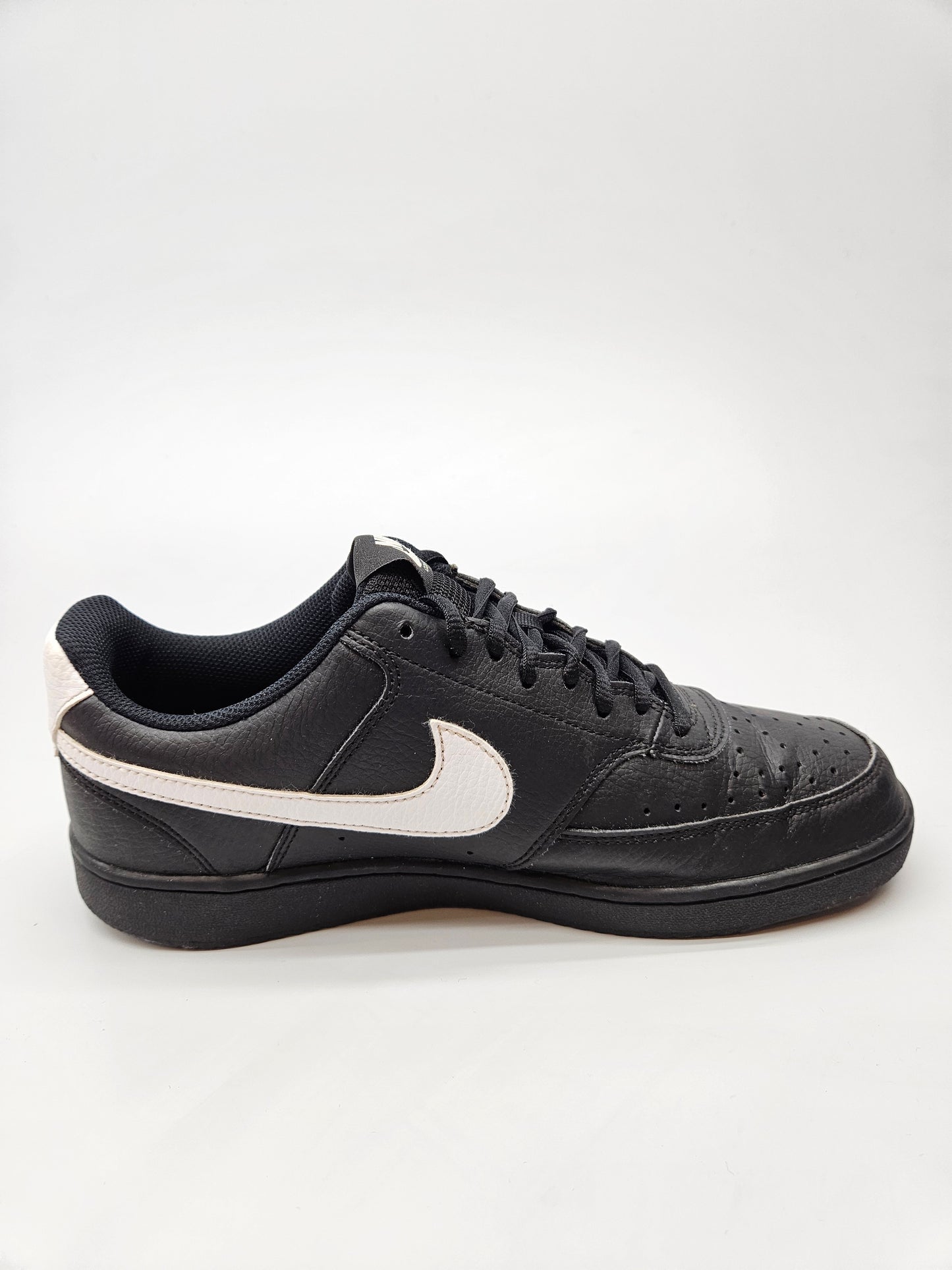NIKE ORIGINAL PATIKI BR 42