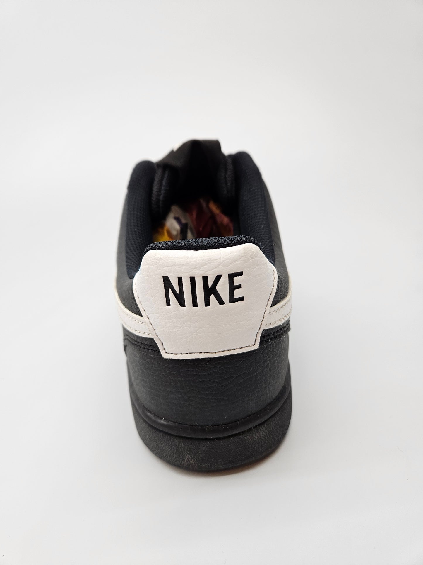 NIKE ORIGINAL PATIKI BR 42