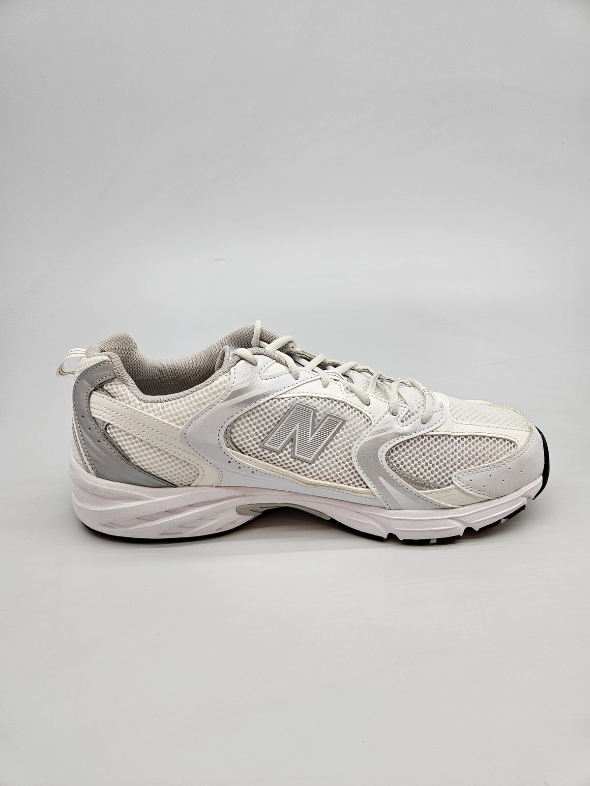 NEW BALANCE ORIGINAL PATIKI BR 47.5