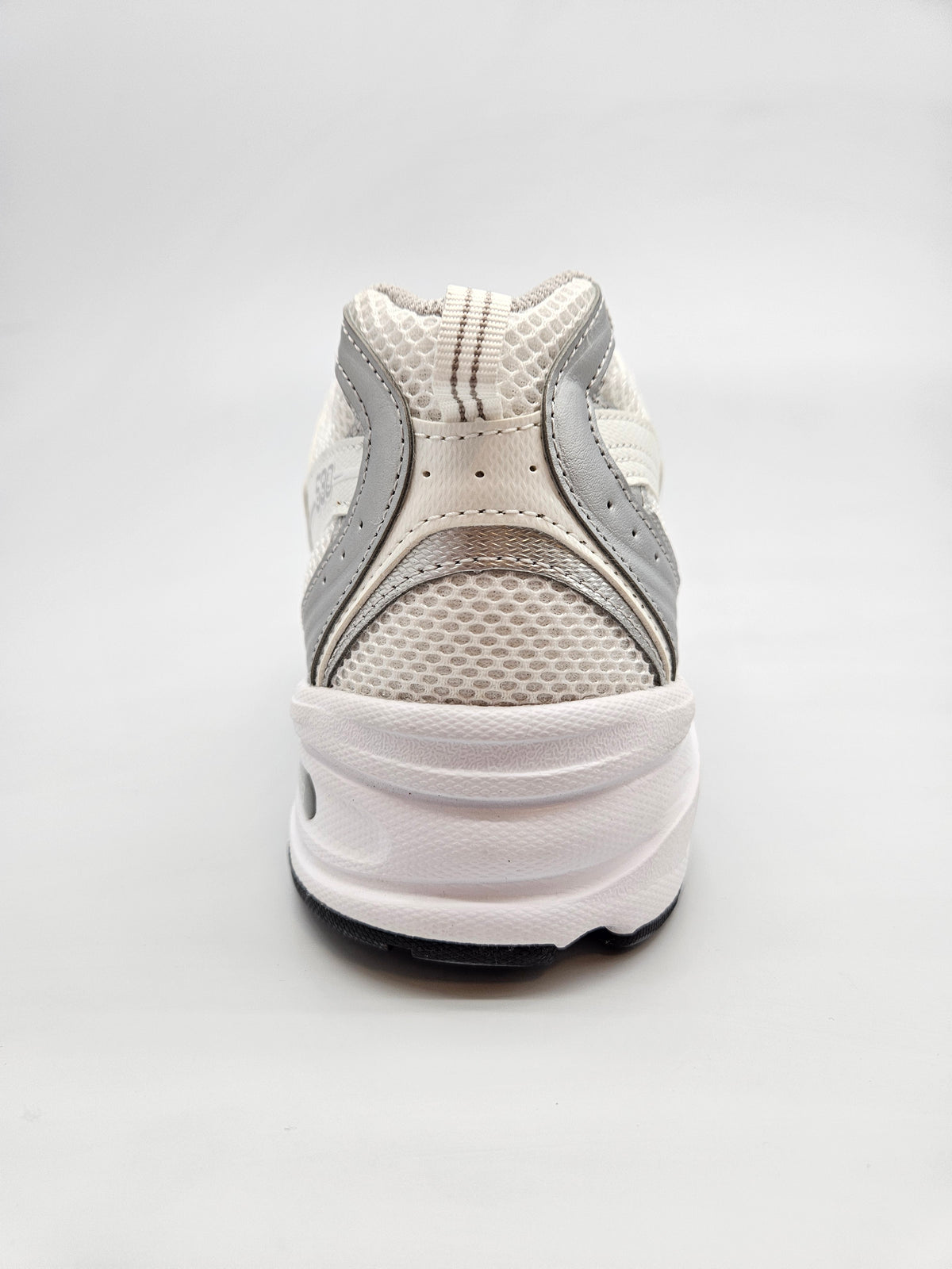 NEW BALANCE ORIGINAL PATIKI BR 47.5