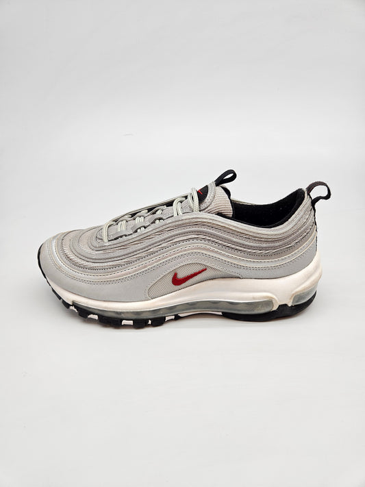 NIKE AIRMAX ORIGINAL PATIKI BR 38