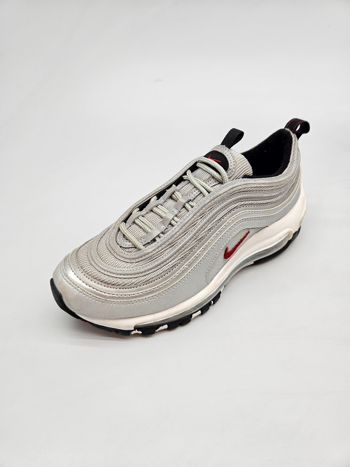 NIKE AIRMAX ORIGINAL PATIKI BR 38