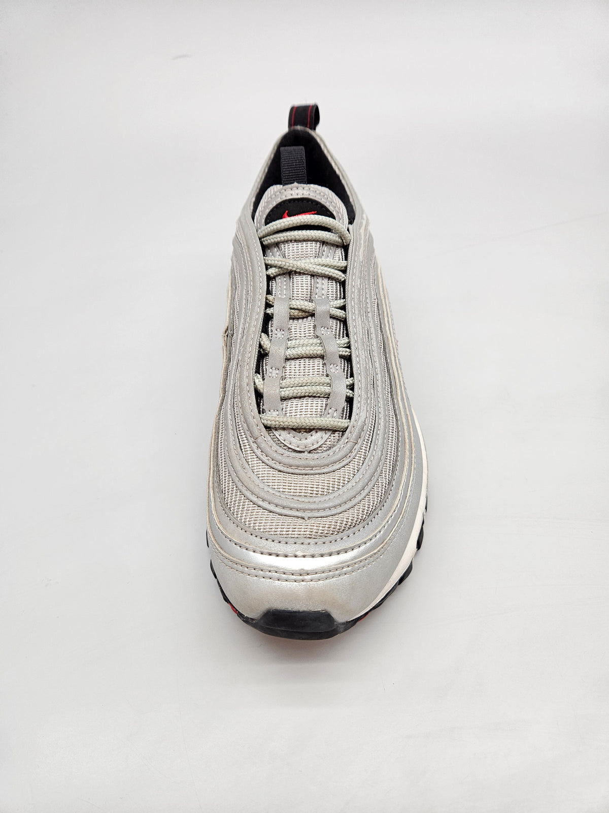 NIKE AIRMAX ORIGINAL PATIKI BR 38