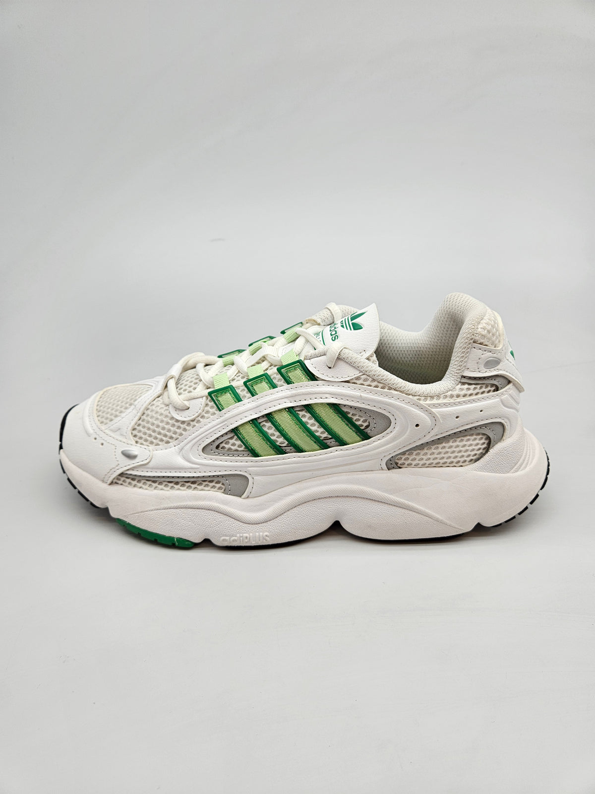 ADIDAS ORIGINAL PATIKI BR 40.5