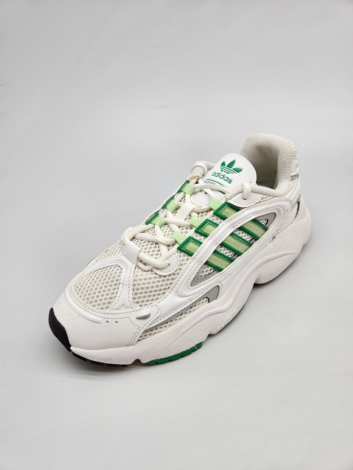 ADIDAS ORIGINAL PATIKI BR 40.5