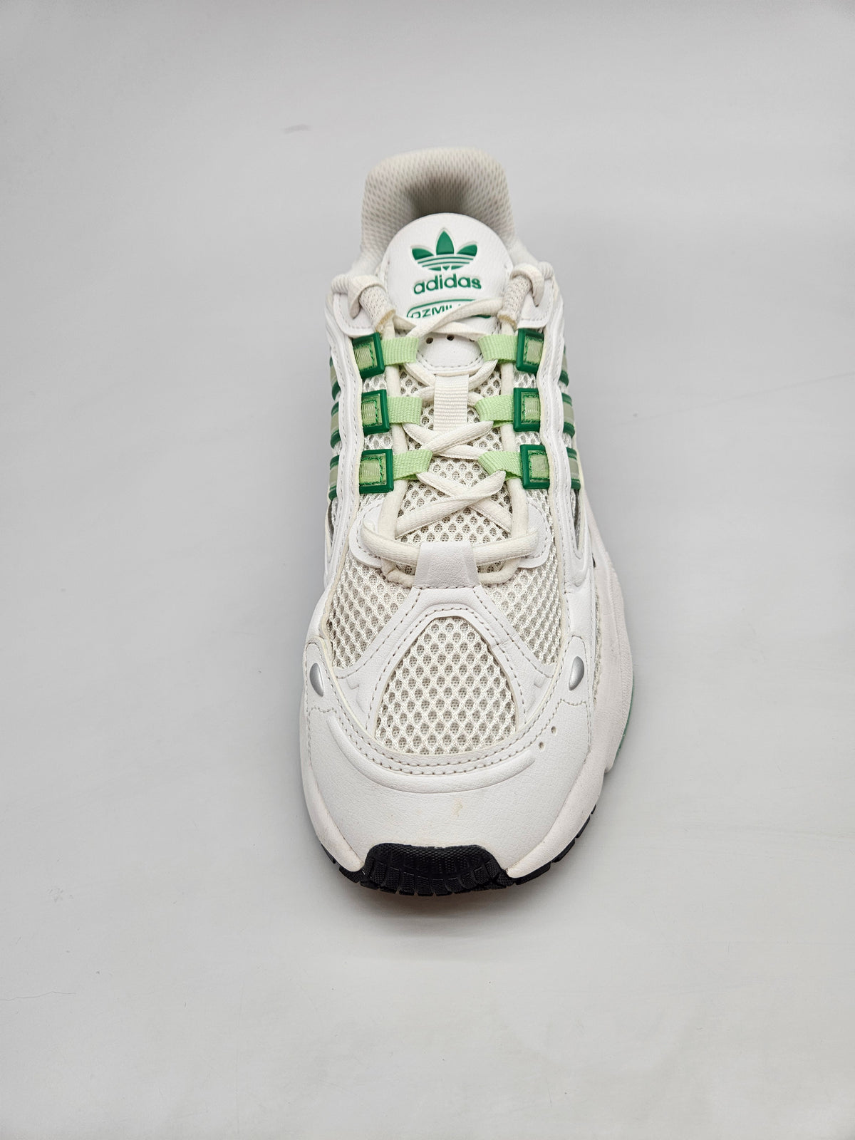 ADIDAS ORIGINAL PATIKI BR 40.5