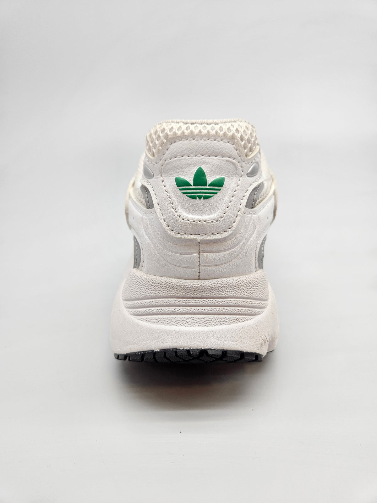 ADIDAS ORIGINAL PATIKI BR 40.5
