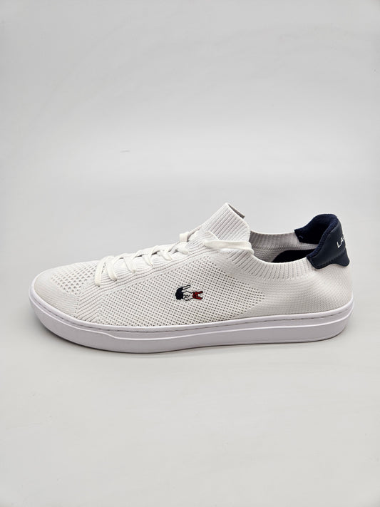 LACOSTE ORIGINAL PATIKI BR 46