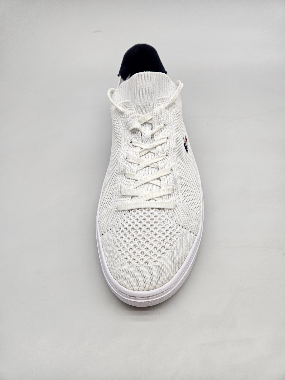LACOSTE ORIGINAL PATIKI BR 46