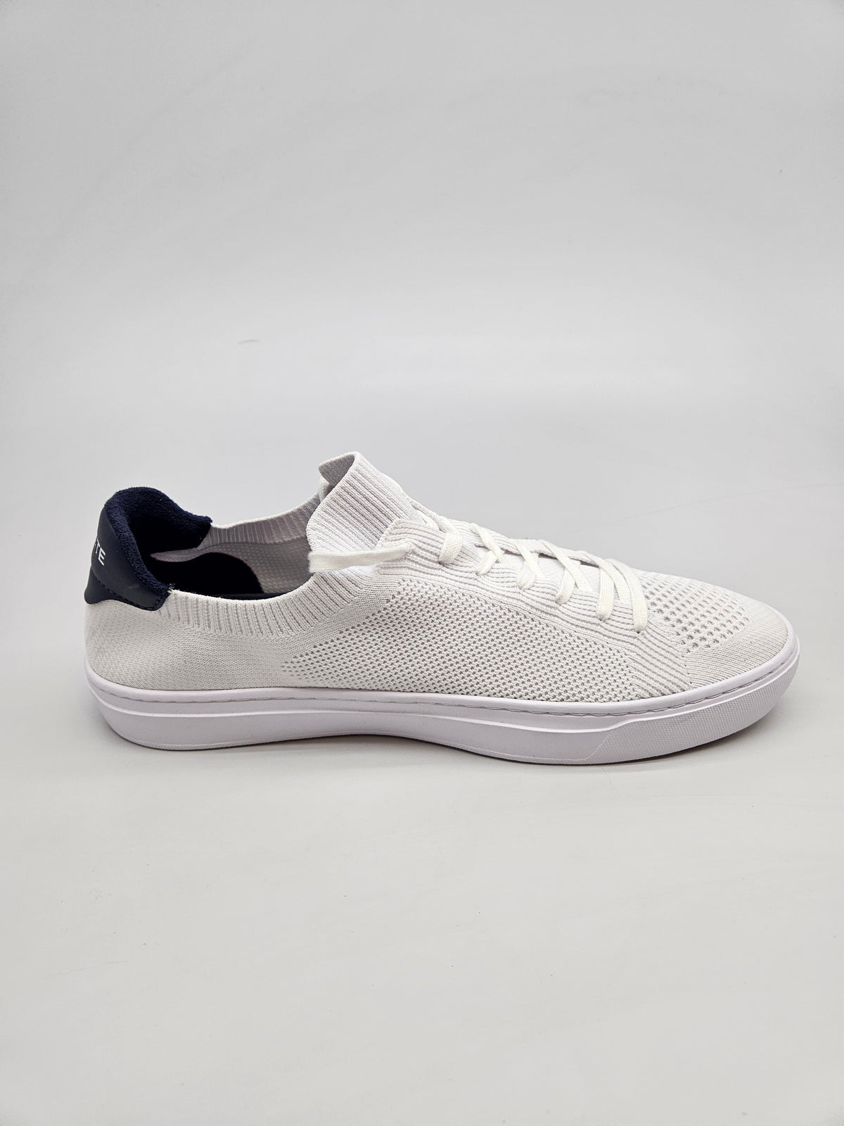 LACOSTE ORIGINAL PATIKI BR 46