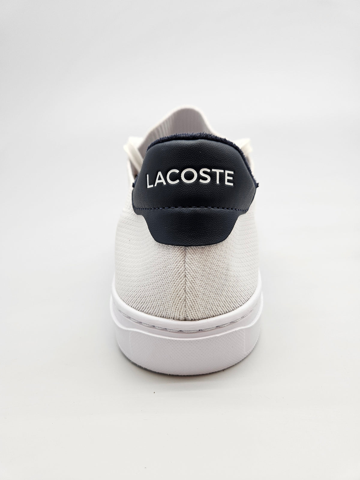 LACOSTE ORIGINAL PATIKI BR 46