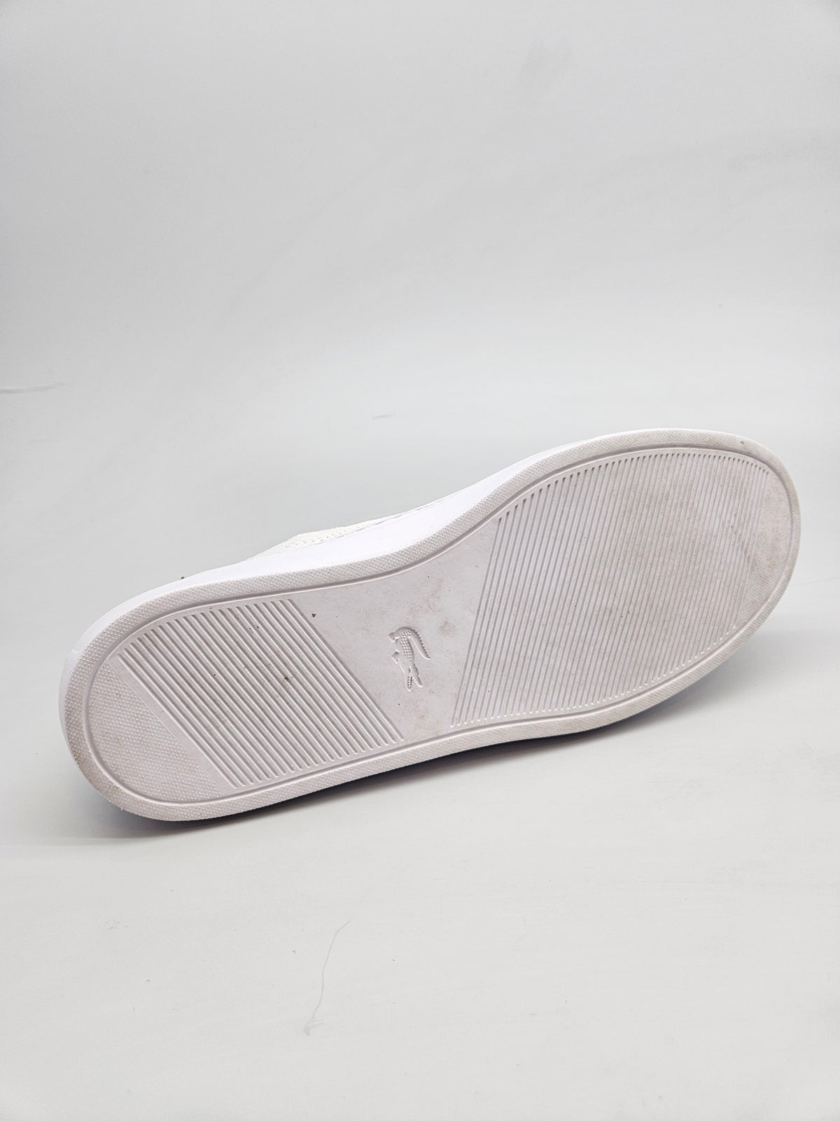 LACOSTE ORIGINAL PATIKI BR 46