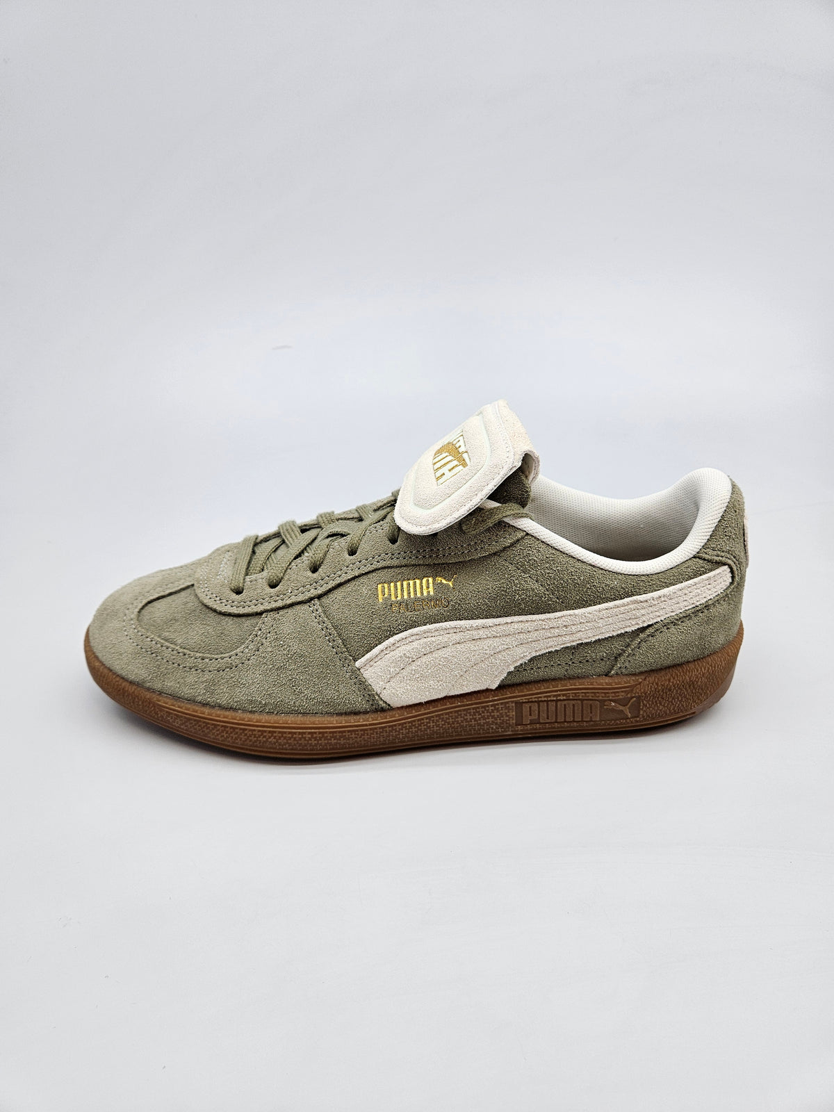 PUMA ORIGINAL PATIKI BR 42