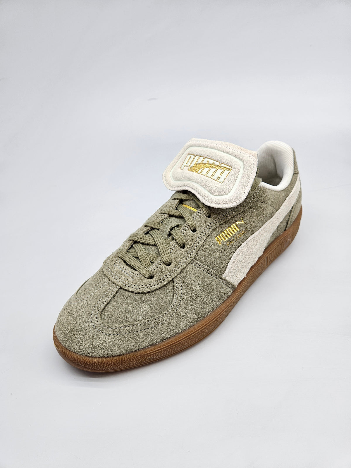 PUMA ORIGINAL PATIKI BR 42