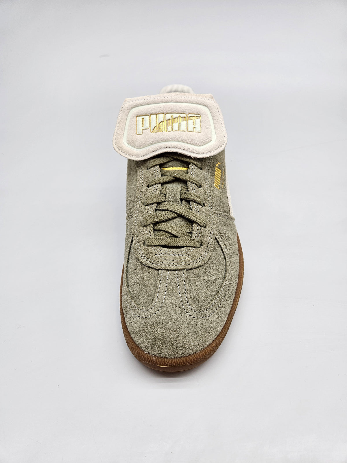 PUMA ORIGINAL PATIKI BR 42